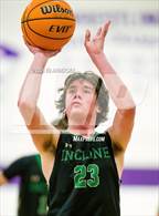 Photo from the gallery "Incline @ Yerington"