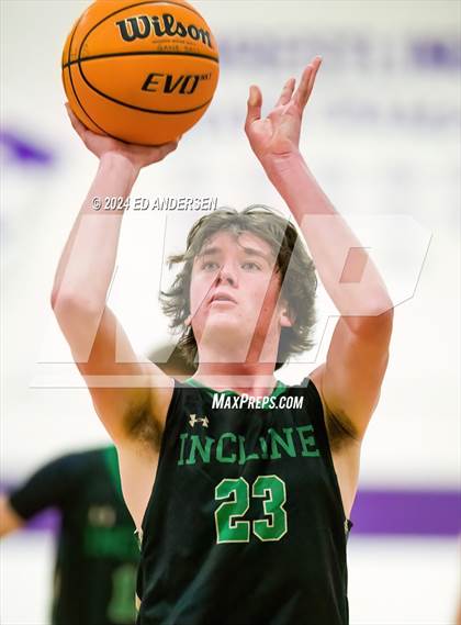 Thumbnail 1 in Incline @ Yerington photogallery.