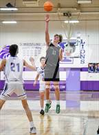 Photo from the gallery "Incline @ Yerington"