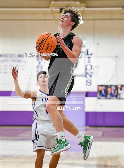 Thumbnail 1 in Incline @ Yerington photogallery.