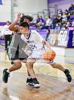 Photo from the gallery "Incline @ Yerington"