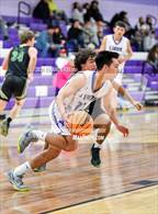 Photo from the gallery "Incline @ Yerington"