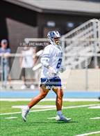 Photo from the gallery "Harvard-Westlake @ Loyola"