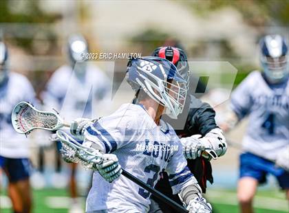 Thumbnail 2 in Harvard-Westlake @ Loyola photogallery.