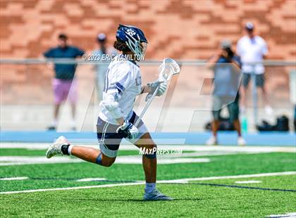 Thumbnail 1 in Harvard-Westlake @ Loyola photogallery.