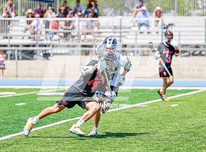 Thumbnail 1 in Harvard-Westlake @ Loyola photogallery.