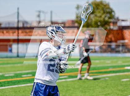 Thumbnail 1 in Harvard-Westlake @ Loyola photogallery.