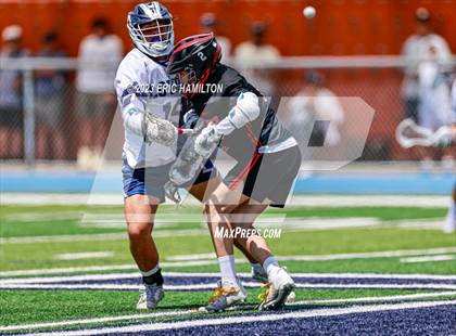 Thumbnail 2 in Harvard-Westlake @ Loyola photogallery.