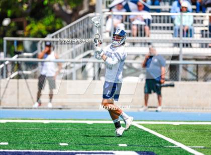 Thumbnail 1 in Harvard-Westlake @ Loyola photogallery.