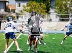 Photo from the gallery "Harvard-Westlake @ Loyola"