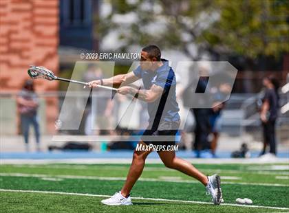 Thumbnail 3 in Harvard-Westlake @ Loyola photogallery.