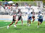 Photo from the gallery "Harvard-Westlake @ Loyola"
