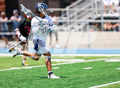 Thumbnail 2 in Harvard-Westlake @ Loyola photogallery.