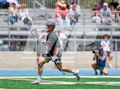Thumbnail 3 in Harvard-Westlake @ Loyola photogallery.