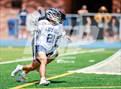 Photo from the gallery "Harvard-Westlake @ Loyola"