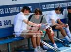 Photo from the gallery "Harvard-Westlake @ Loyola"