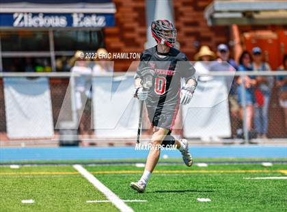 Thumbnail 2 in Harvard-Westlake @ Loyola photogallery.