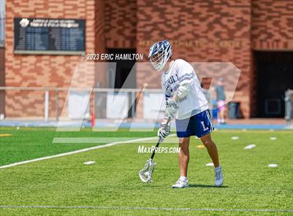 Thumbnail 2 in Harvard-Westlake @ Loyola photogallery.