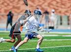 Photo from the gallery "Harvard-Westlake @ Loyola"