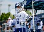 Photo from the gallery "Harvard-Westlake @ Loyola"