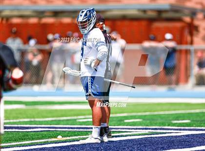 Thumbnail 3 in Harvard-Westlake @ Loyola photogallery.