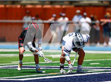 Thumbnail 1 in Harvard-Westlake @ Loyola photogallery.