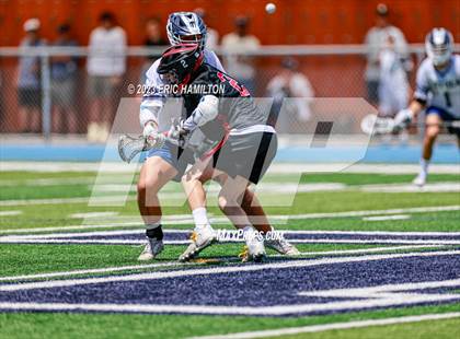 Thumbnail 3 in Harvard-Westlake @ Loyola photogallery.
