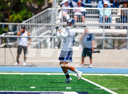 Thumbnail 3 in Harvard-Westlake @ Loyola photogallery.