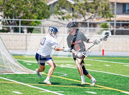 Thumbnail 3 in Harvard-Westlake @ Loyola photogallery.