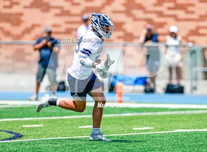 Thumbnail 1 in Harvard-Westlake @ Loyola photogallery.