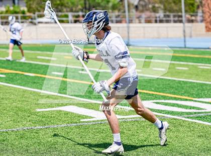 Thumbnail 1 in Harvard-Westlake @ Loyola photogallery.
