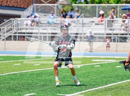 Thumbnail 3 in Harvard-Westlake @ Loyola photogallery.