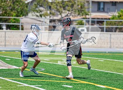 Thumbnail 1 in Harvard-Westlake @ Loyola photogallery.