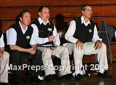 Thumbnail 1 in Cardinal Hayes @ Iona Prep photogallery.