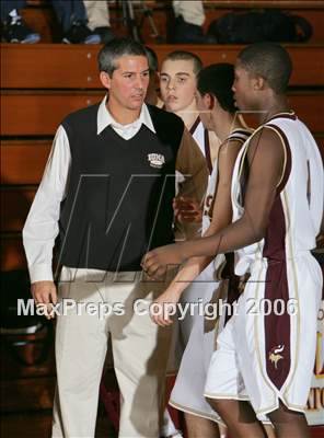 Thumbnail 3 in Cardinal Hayes @ Iona Prep photogallery.