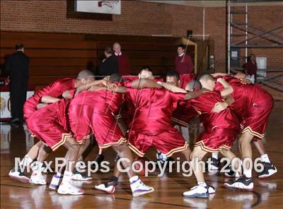 Saturday, Dec 23, 2006
