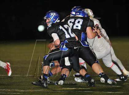 Thumbnail 3 in Chaparral @ Highlands Ranch photogallery.