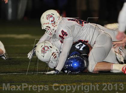 Thumbnail 1 in Chaparral @ Highlands Ranch photogallery.