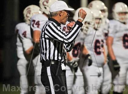 Thumbnail 2 in Chaparral @ Highlands Ranch photogallery.