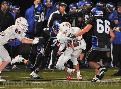 Thumbnail 2 in Chaparral @ Highlands Ranch photogallery.