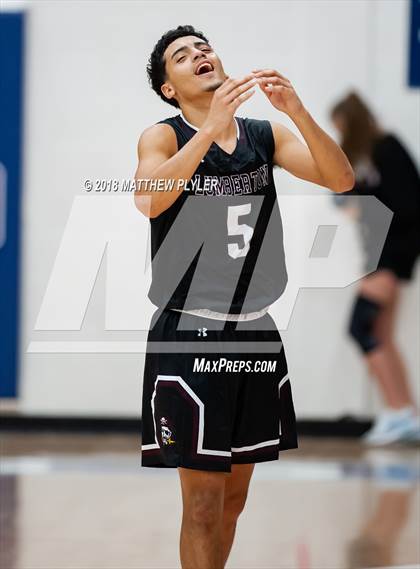 Thumbnail 2 in Lumberton @ Terry Sanford photogallery.