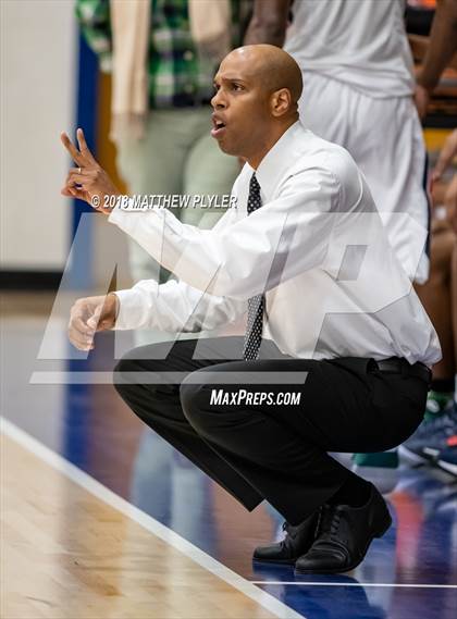 Thumbnail 2 in Lumberton @ Terry Sanford photogallery.