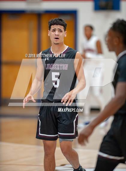 Thumbnail 2 in Lumberton @ Terry Sanford photogallery.