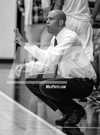 Thumbnail 3 in Lumberton @ Terry Sanford photogallery.