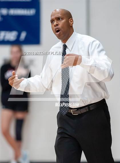 Thumbnail 1 in Lumberton @ Terry Sanford photogallery.