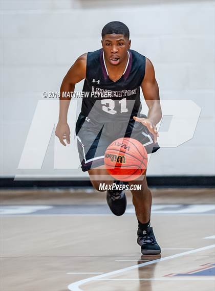 Thumbnail 1 in Lumberton @ Terry Sanford photogallery.