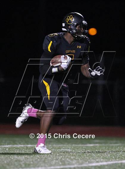 Thumbnail 3 in University Prep @ Honeoye Falls-Lima photogallery.