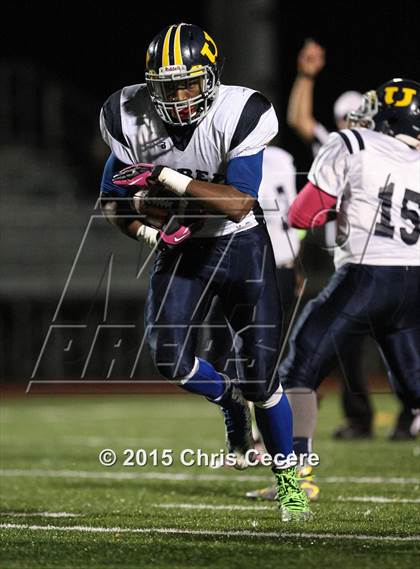 Thumbnail 2 in University Prep @ Honeoye Falls-Lima photogallery.