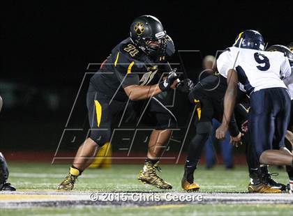 Thumbnail 2 in University Prep @ Honeoye Falls-Lima photogallery.