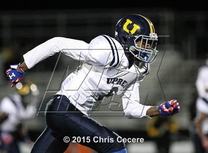 Thumbnail 1 in University Prep @ Honeoye Falls-Lima photogallery.